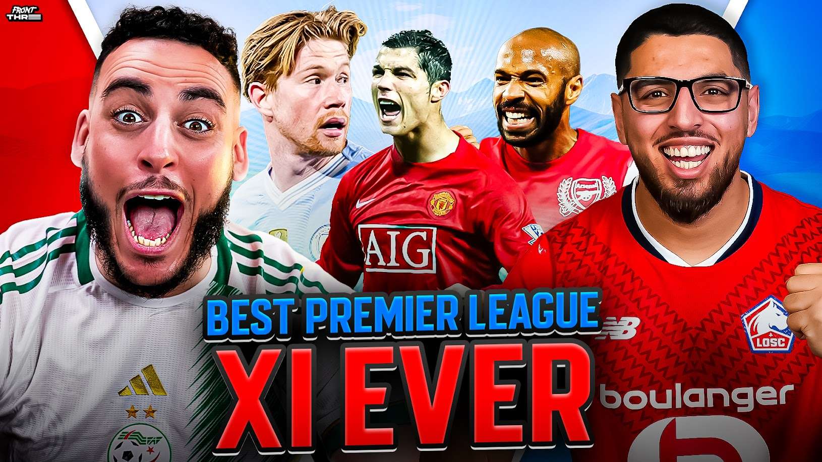 還在訓練和 還在訓練和