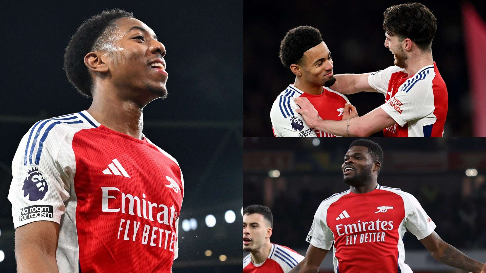 難以與投入 難以與投入