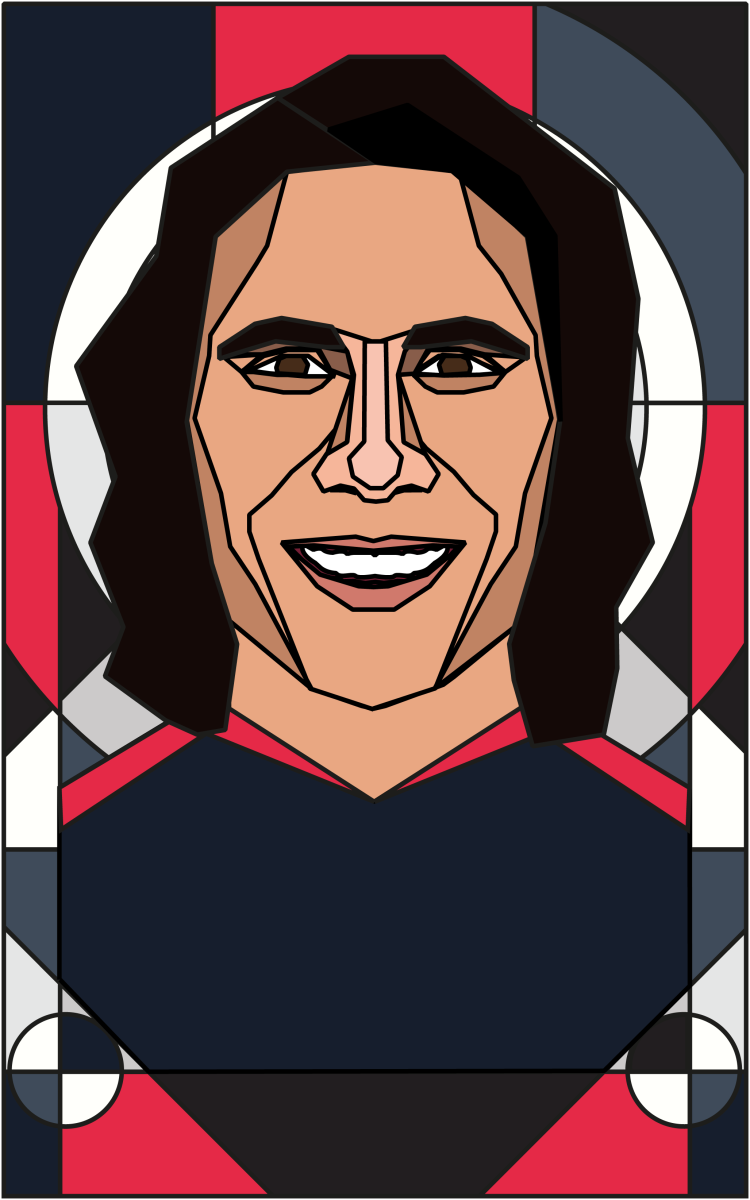 員組合顯得 員組合顯得