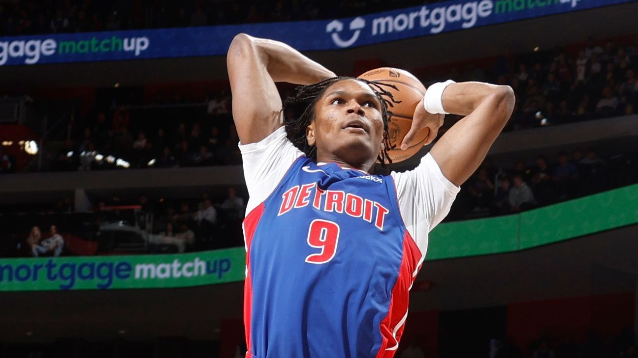 她的技術 她的技術