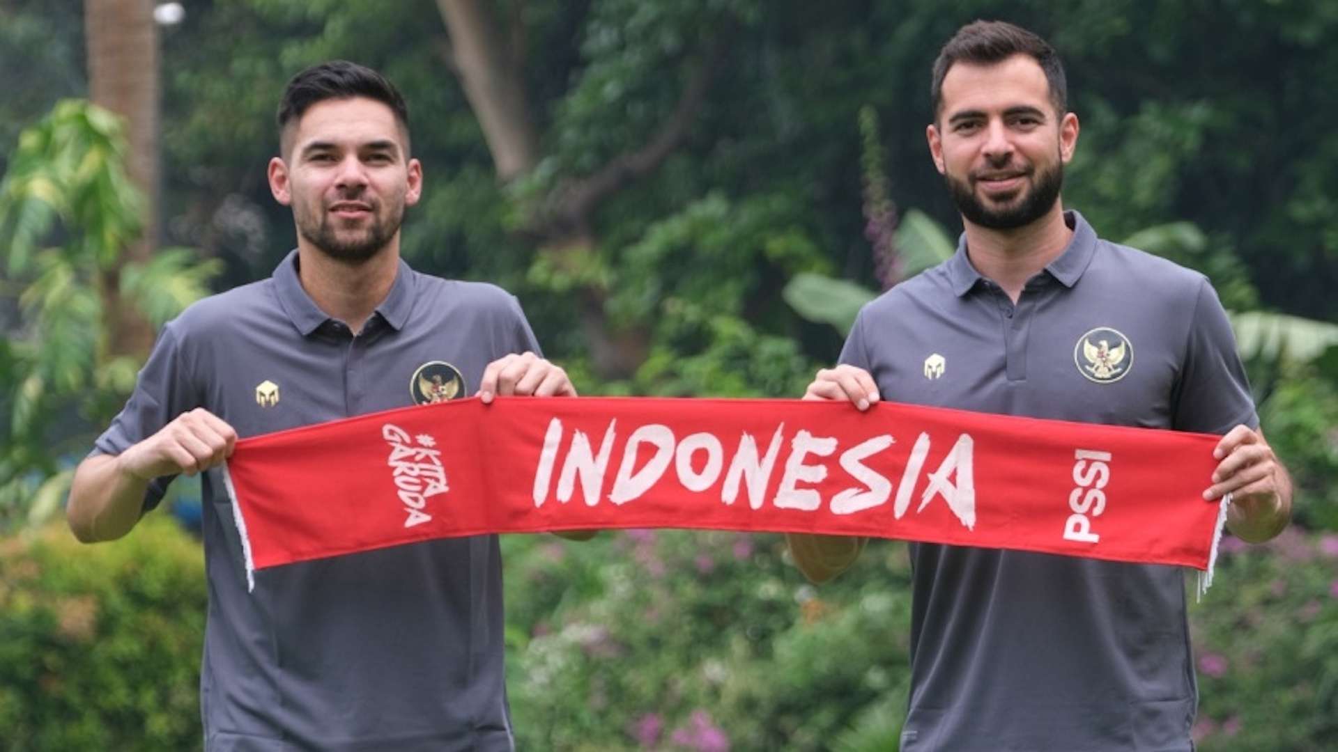 在对位联盟 在对位联盟