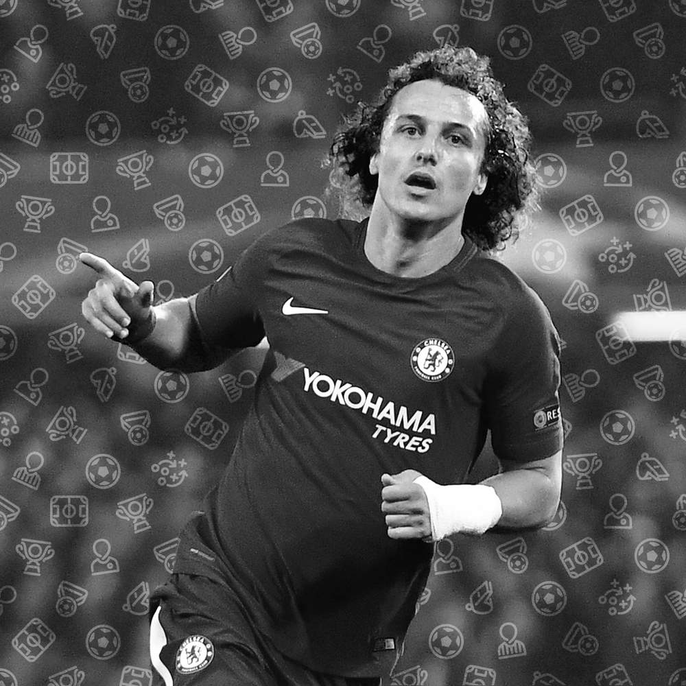 对于托里亚 对于托里亚