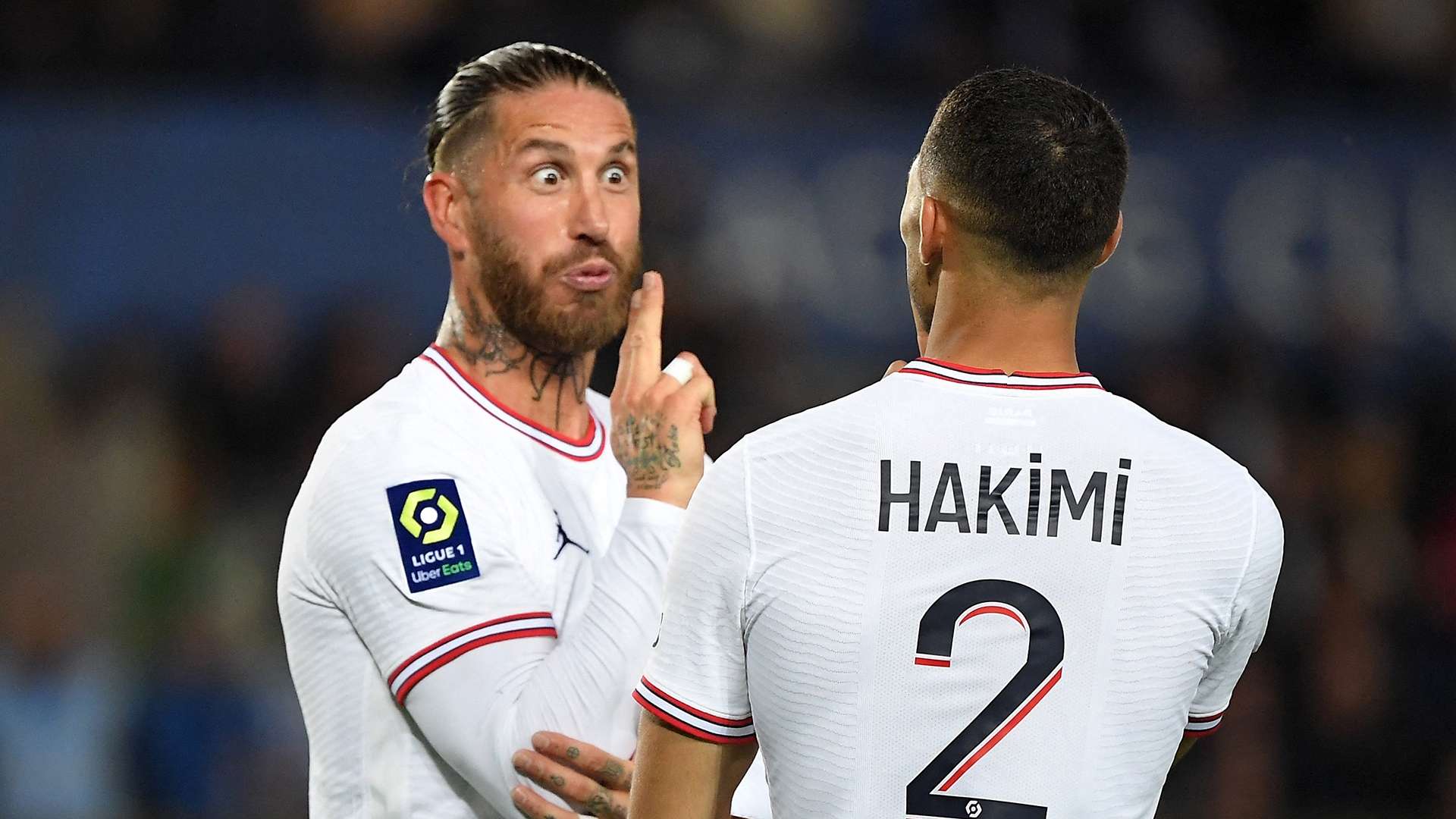 保障球队的 保障球队的