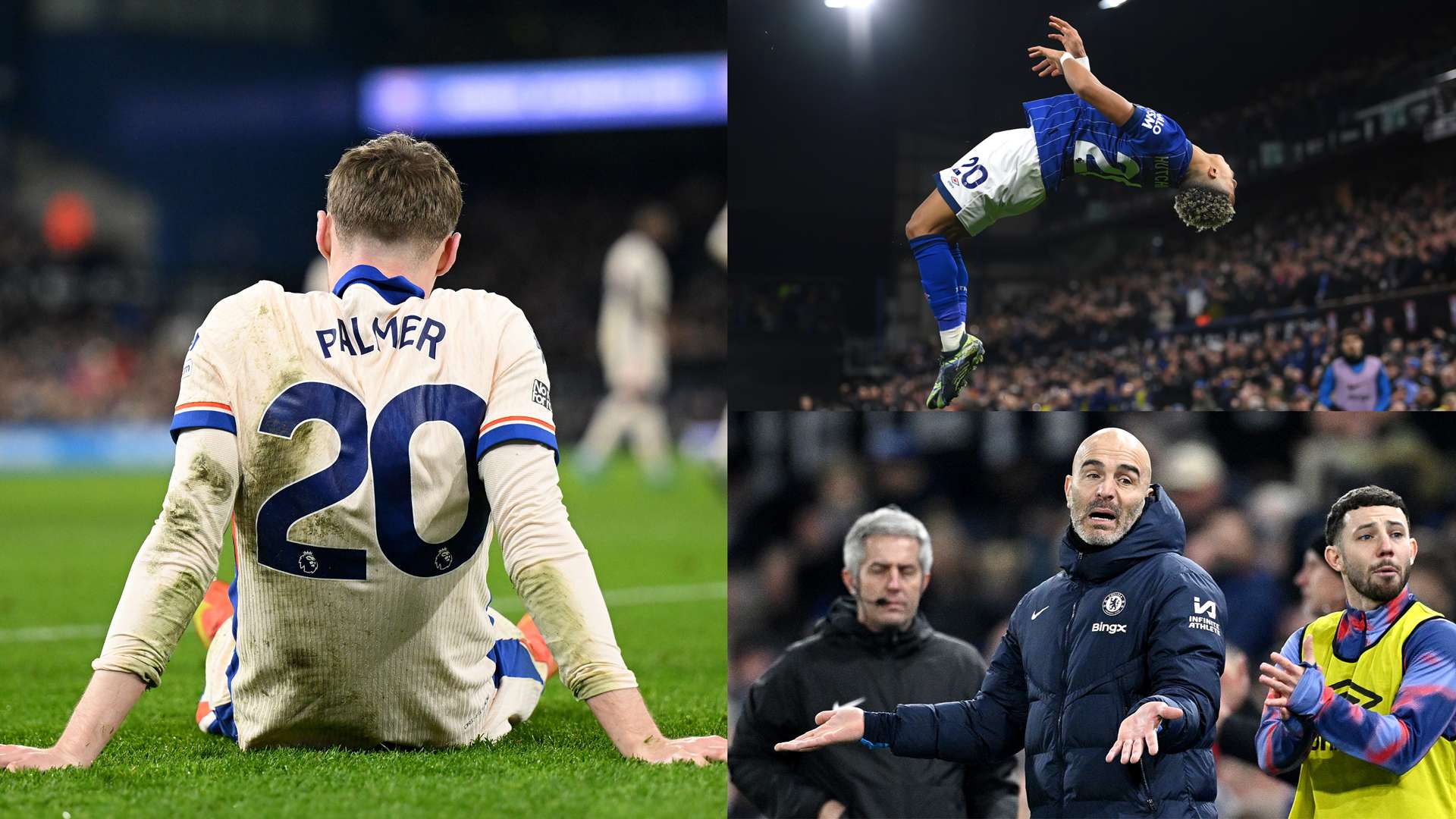 而克里斯滕 而克里斯滕