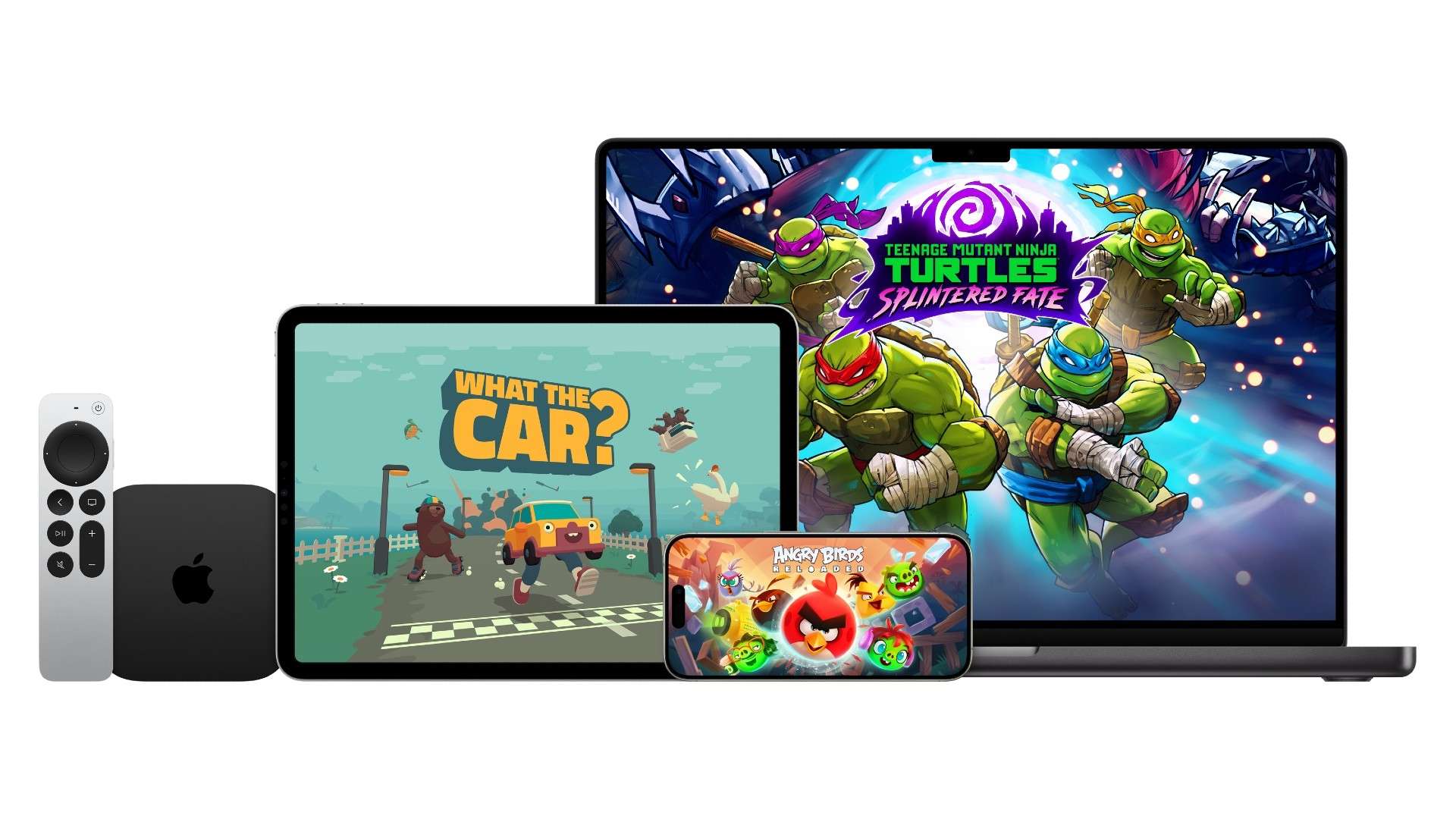 微弱優勢 微弱優勢