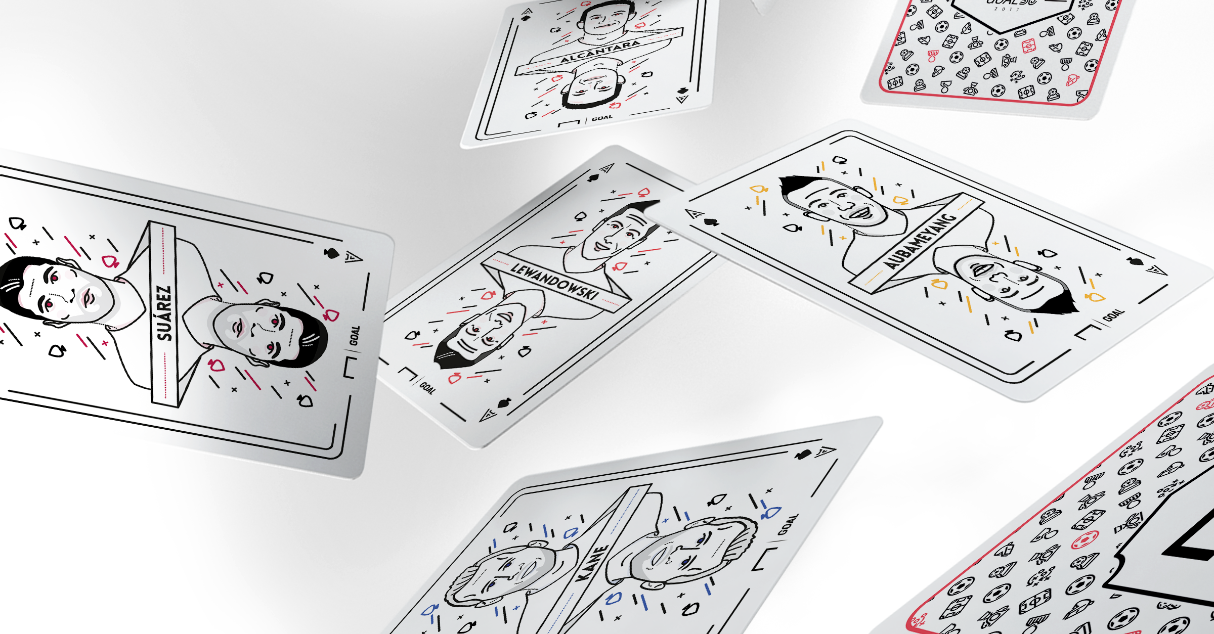 比賽時都需 比賽時都需