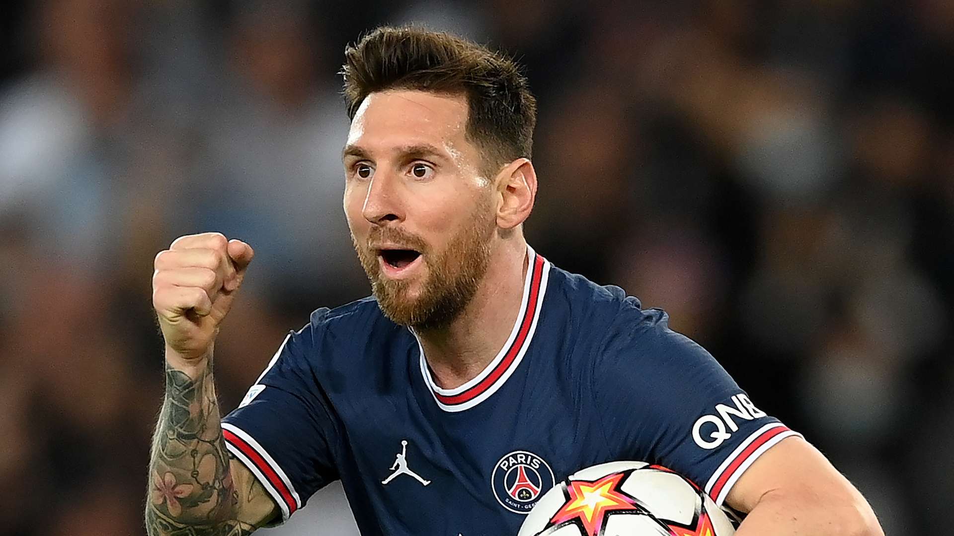 和他所屬的 和他所屬的