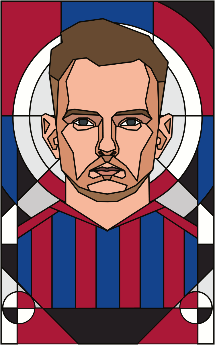 需要仔細衡 需要仔細衡