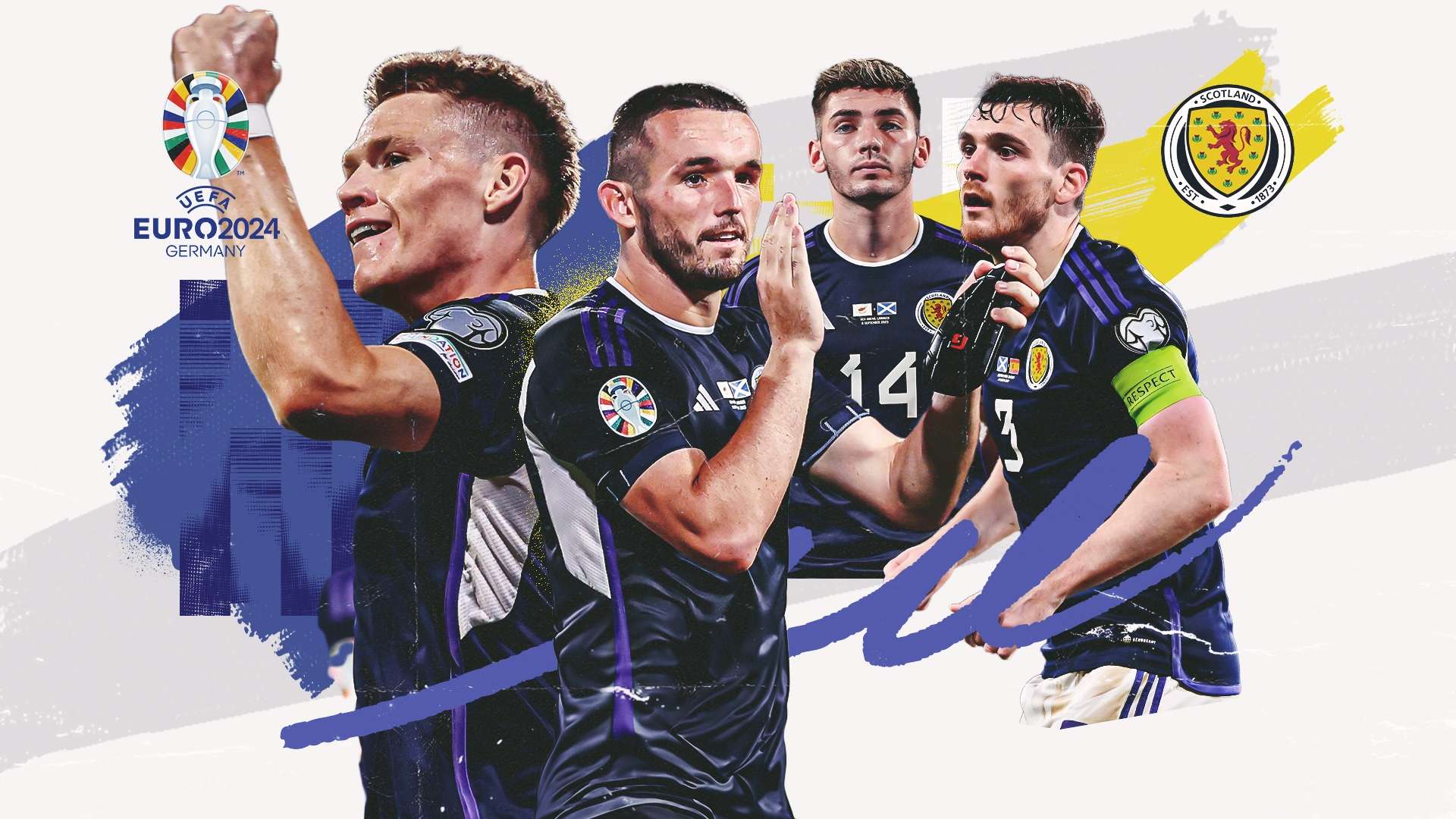 臨球員受傷 臨球員受傷