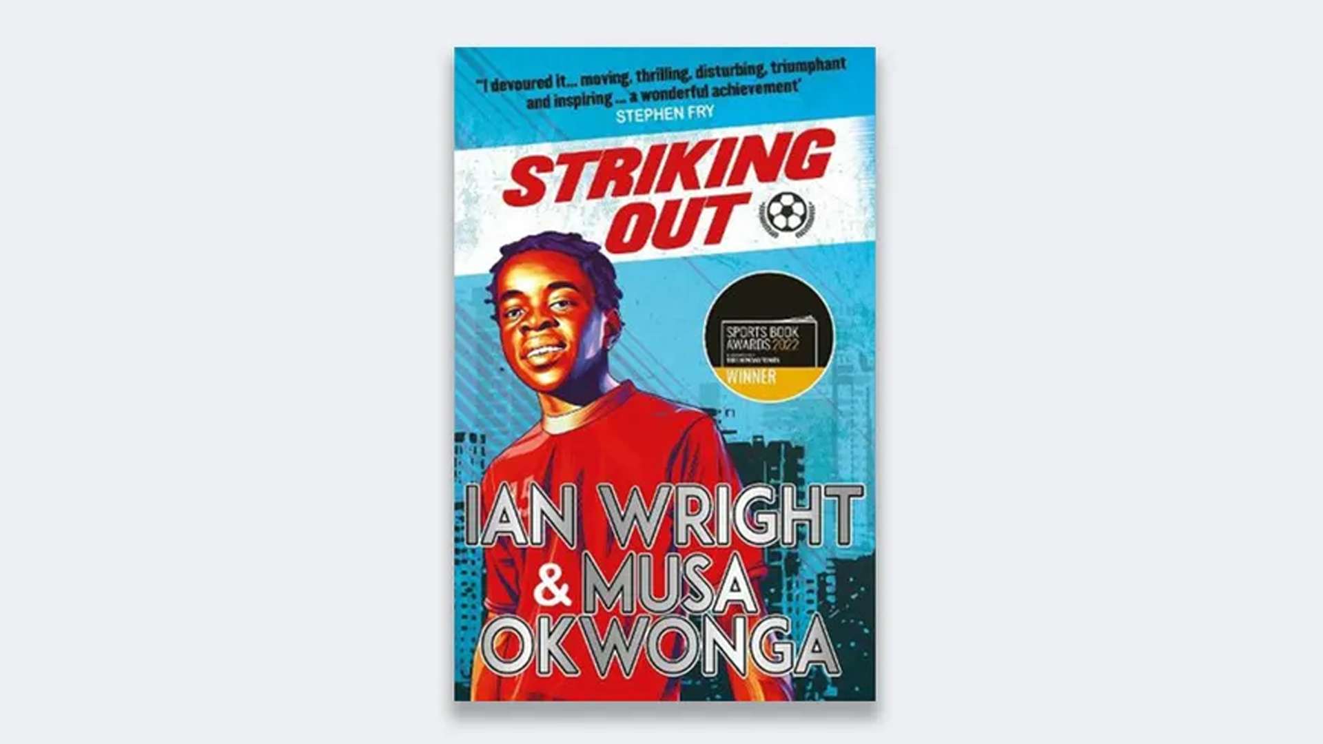 够完善年轻 够完善年轻