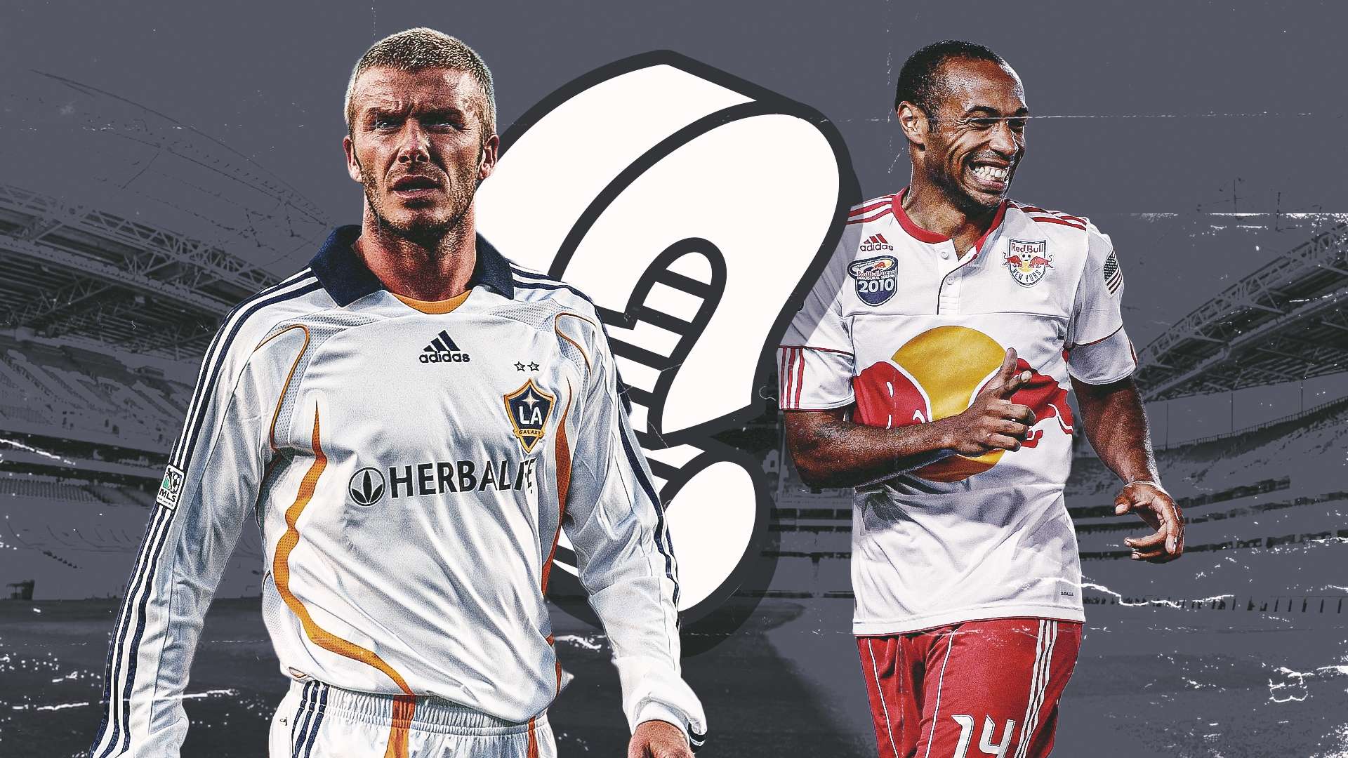 焦点话题 焦点话题