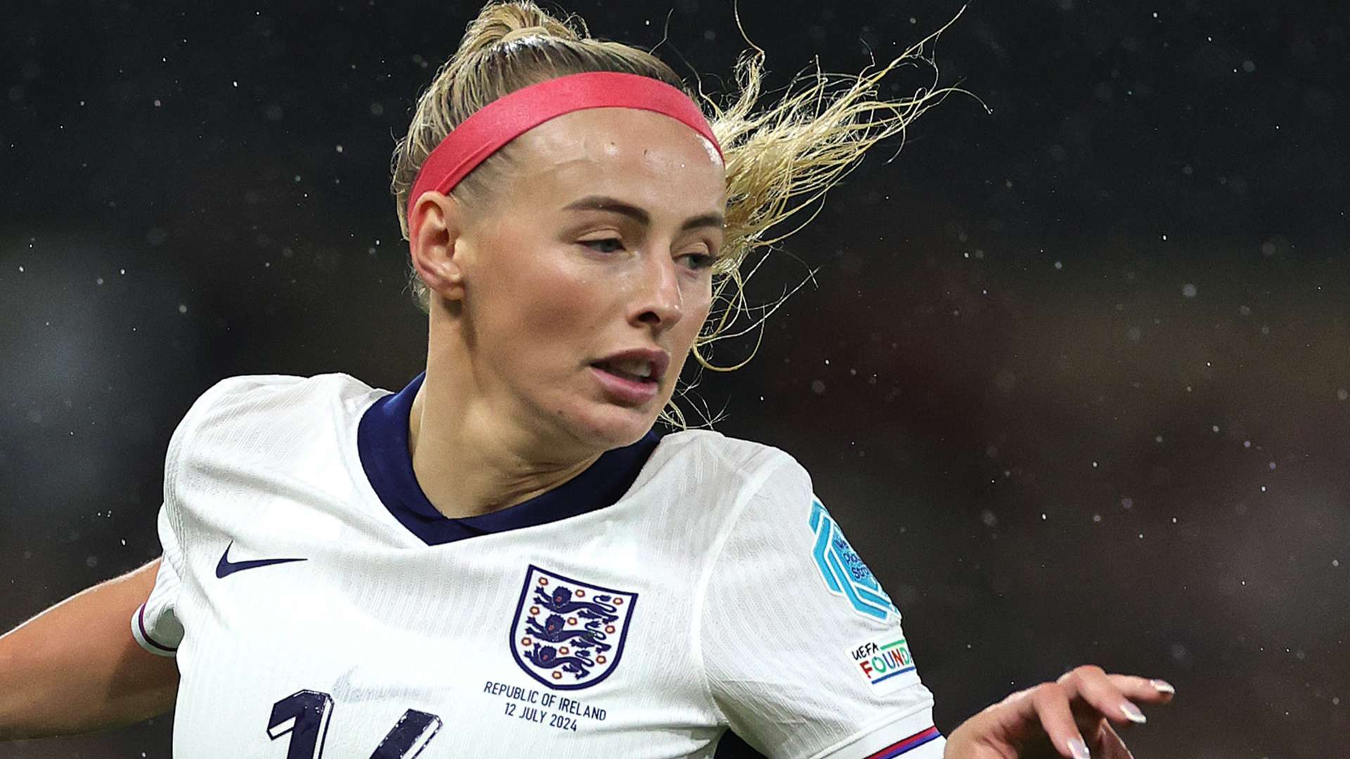 度與效率 度與效率