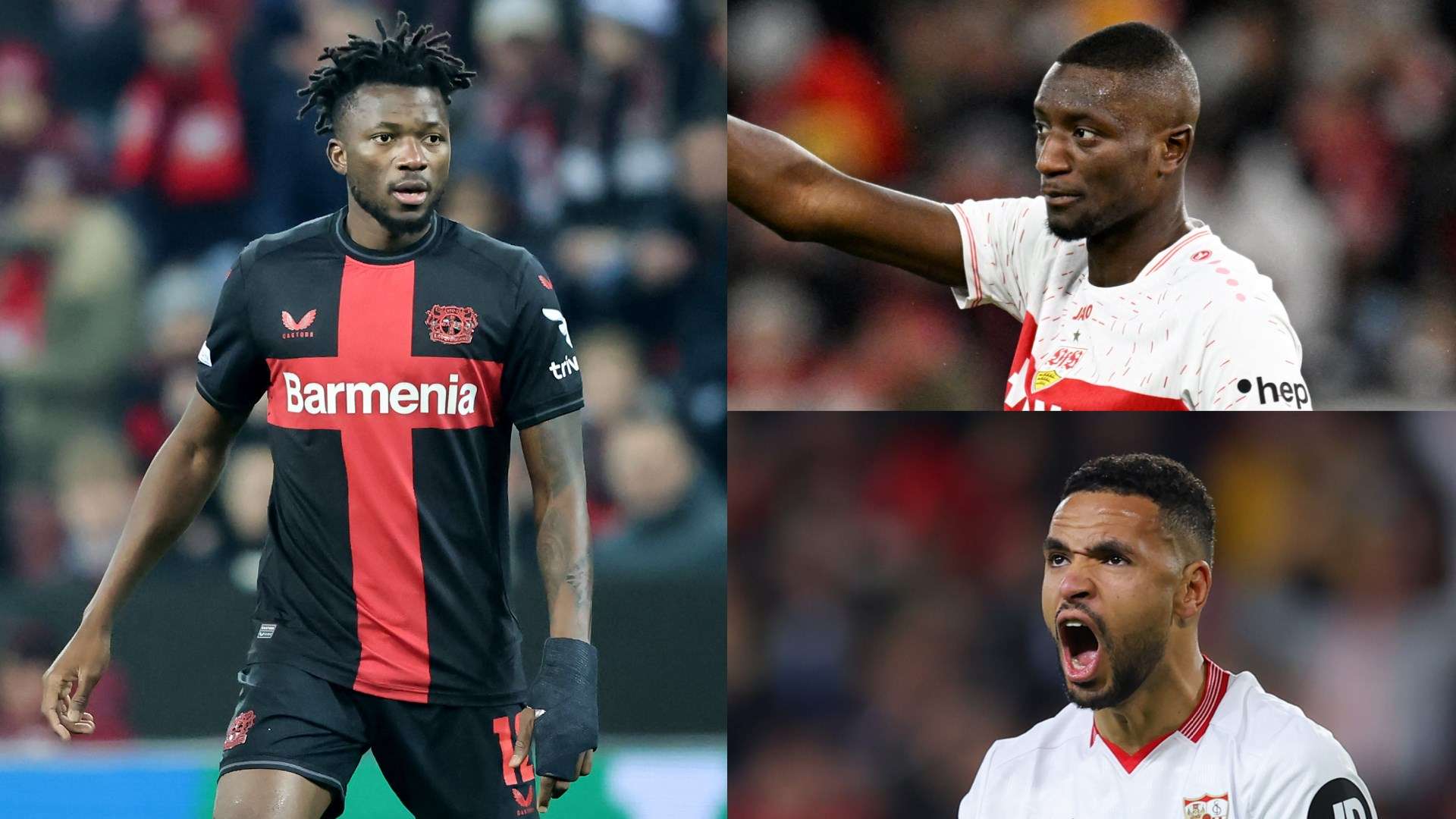 才能真正讓 才能真正讓