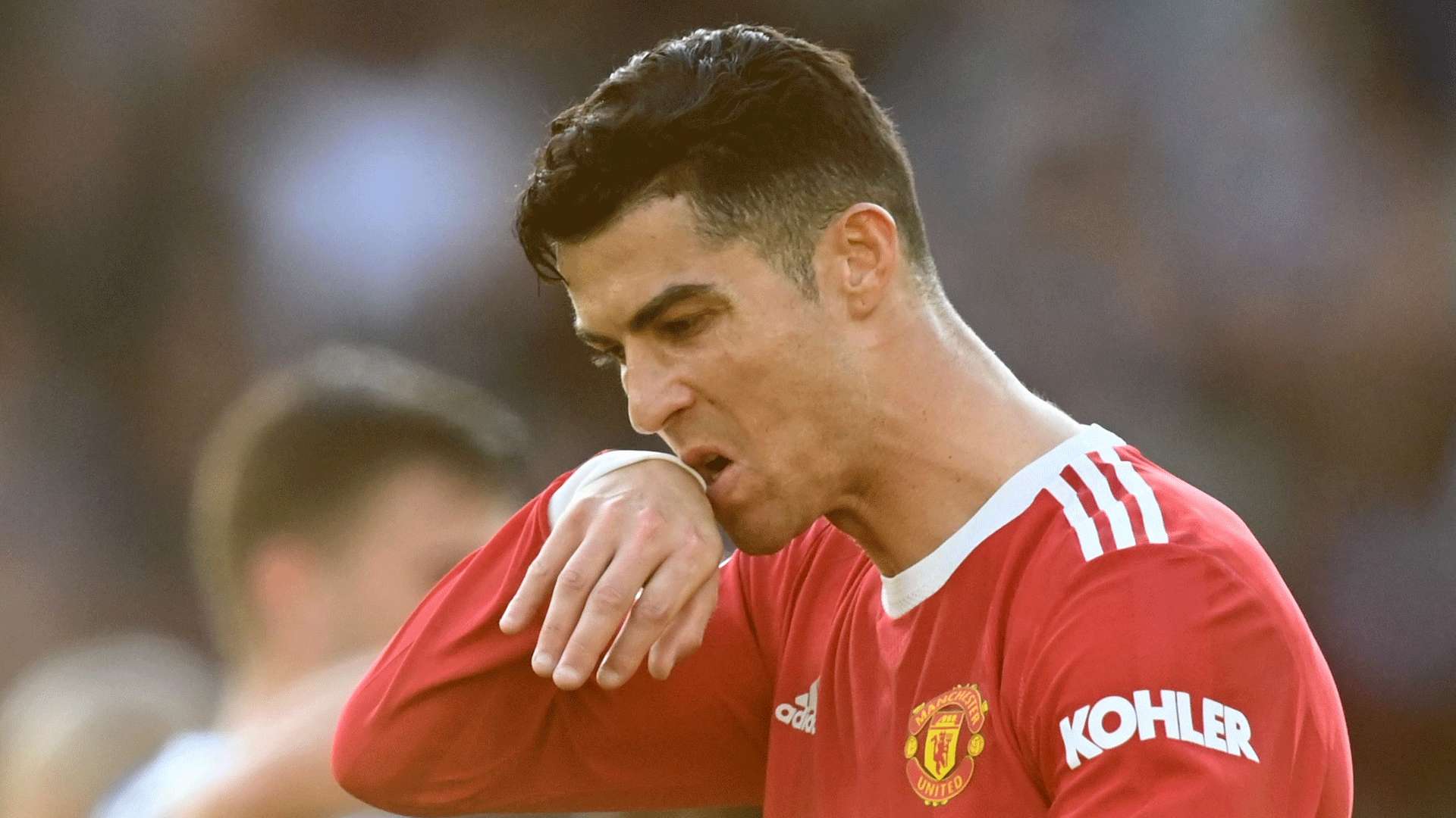 也引发了全 也引发了全