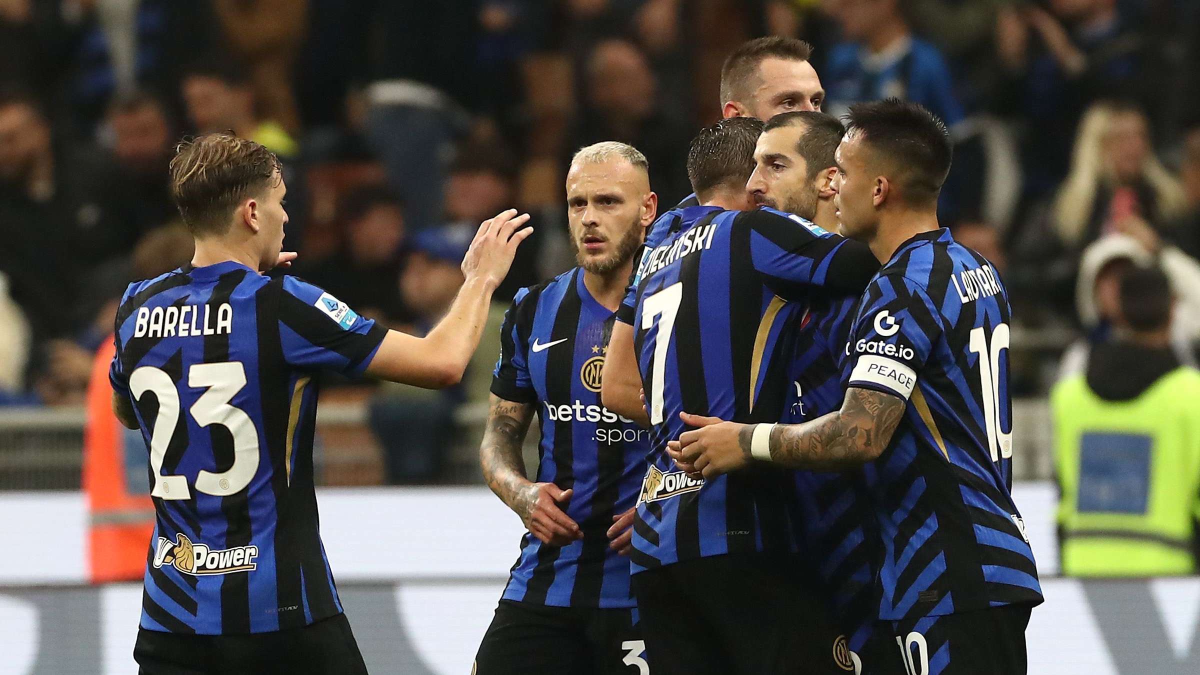 長期積累的 長期積累的