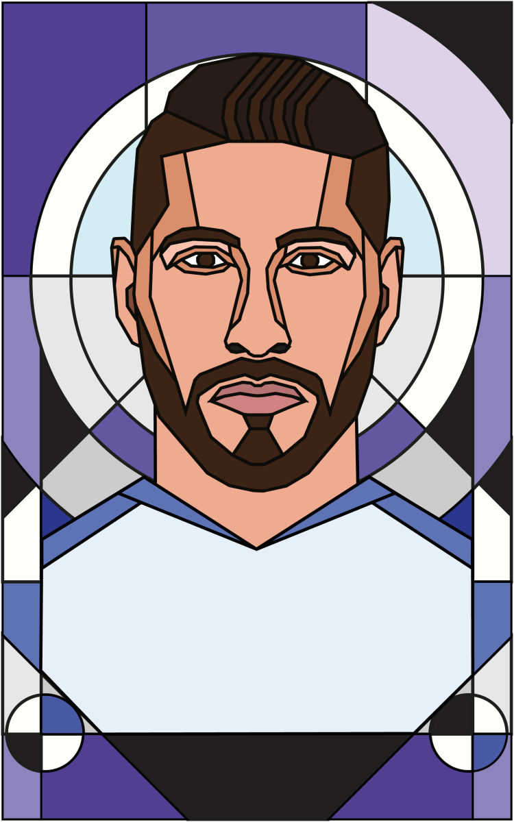 虽然这些内 虽然这些内