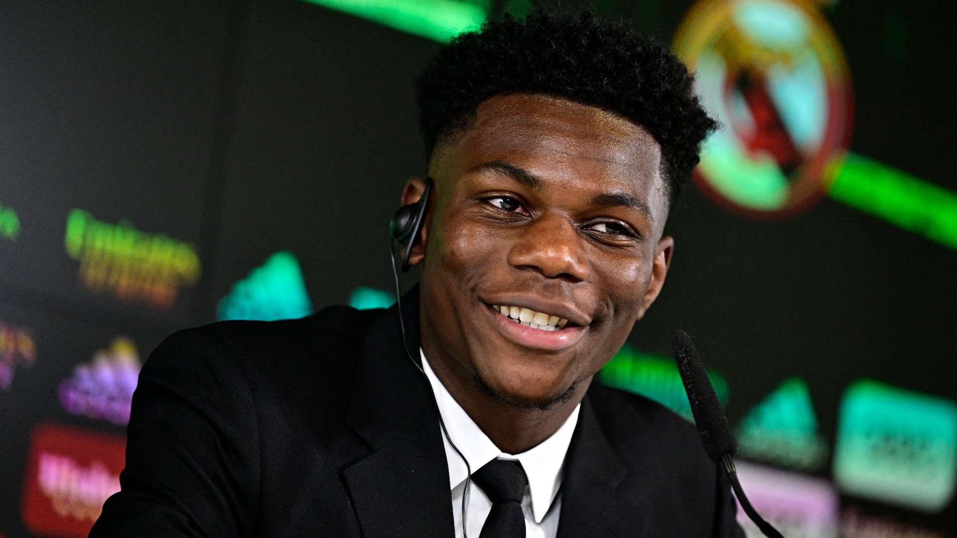 留在拜仁不 留在拜仁不