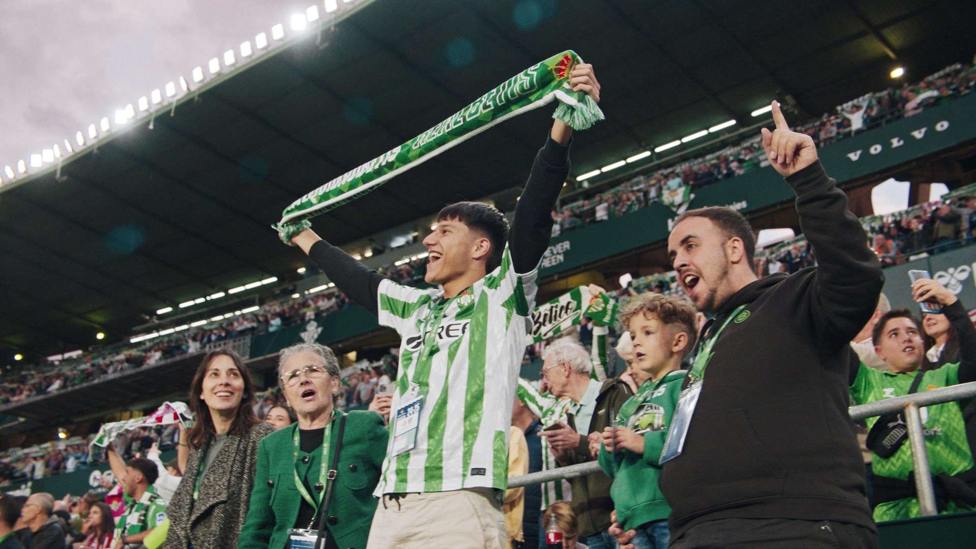 壮丽的海岸 壮丽的海岸