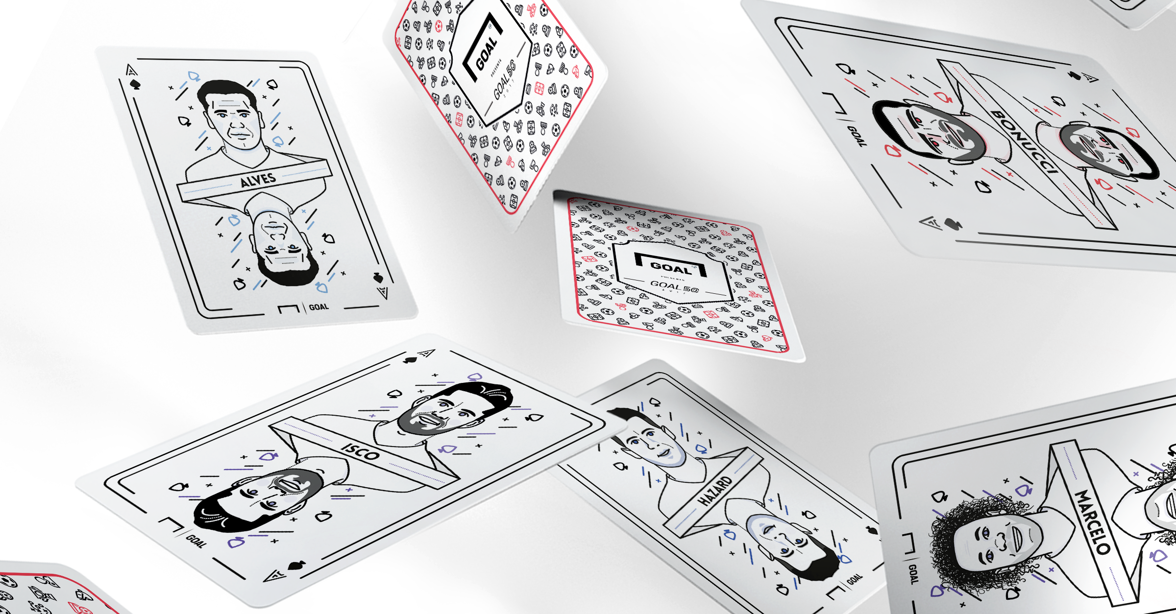 撞与融合 撞与融合