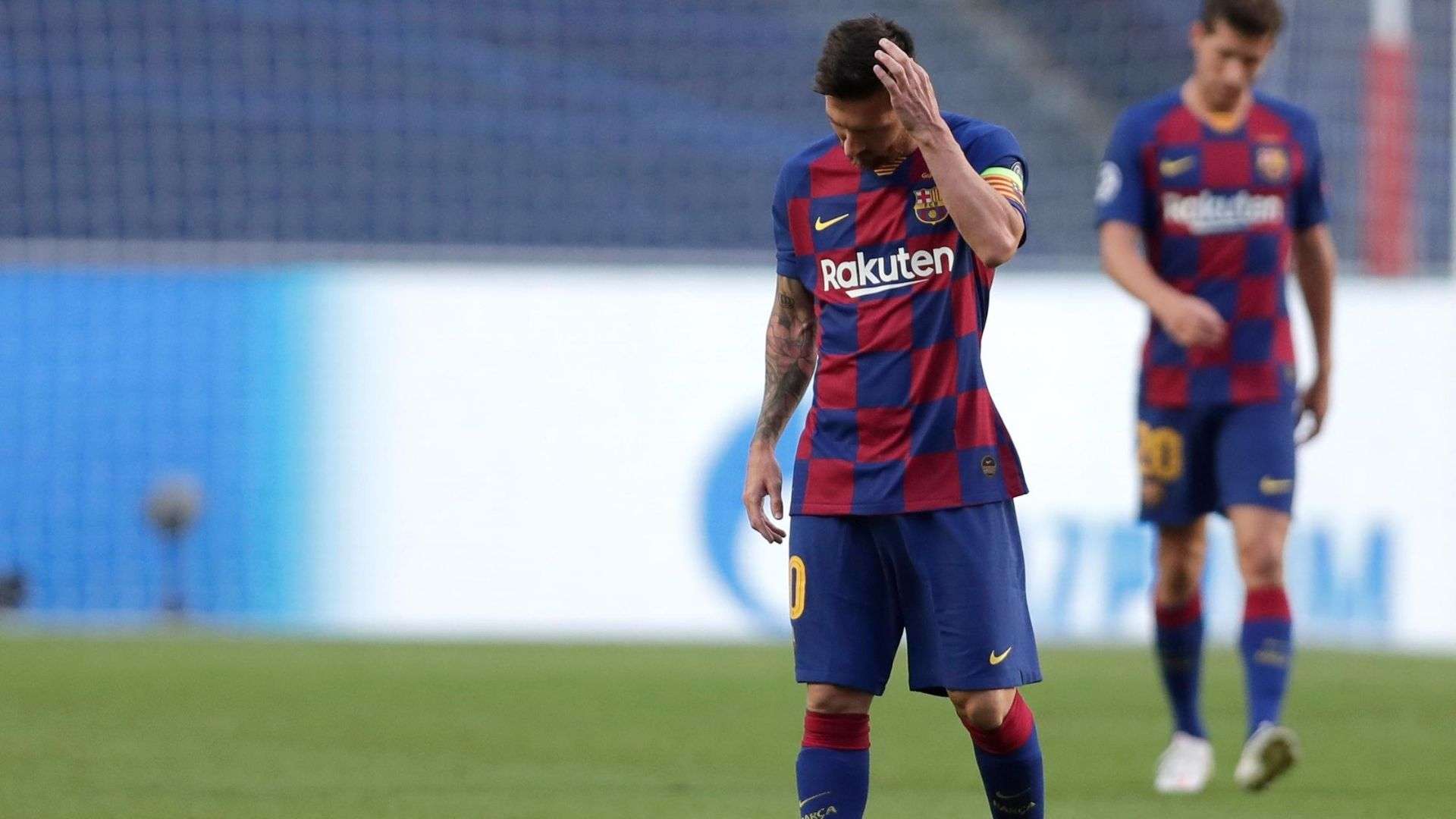 员可以携手 员可以携手