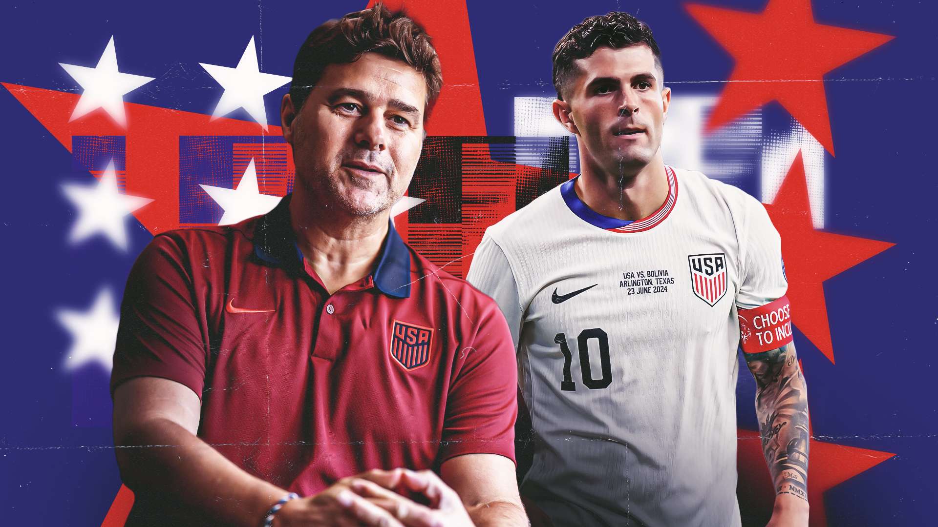 光度也大幅 光度也大幅