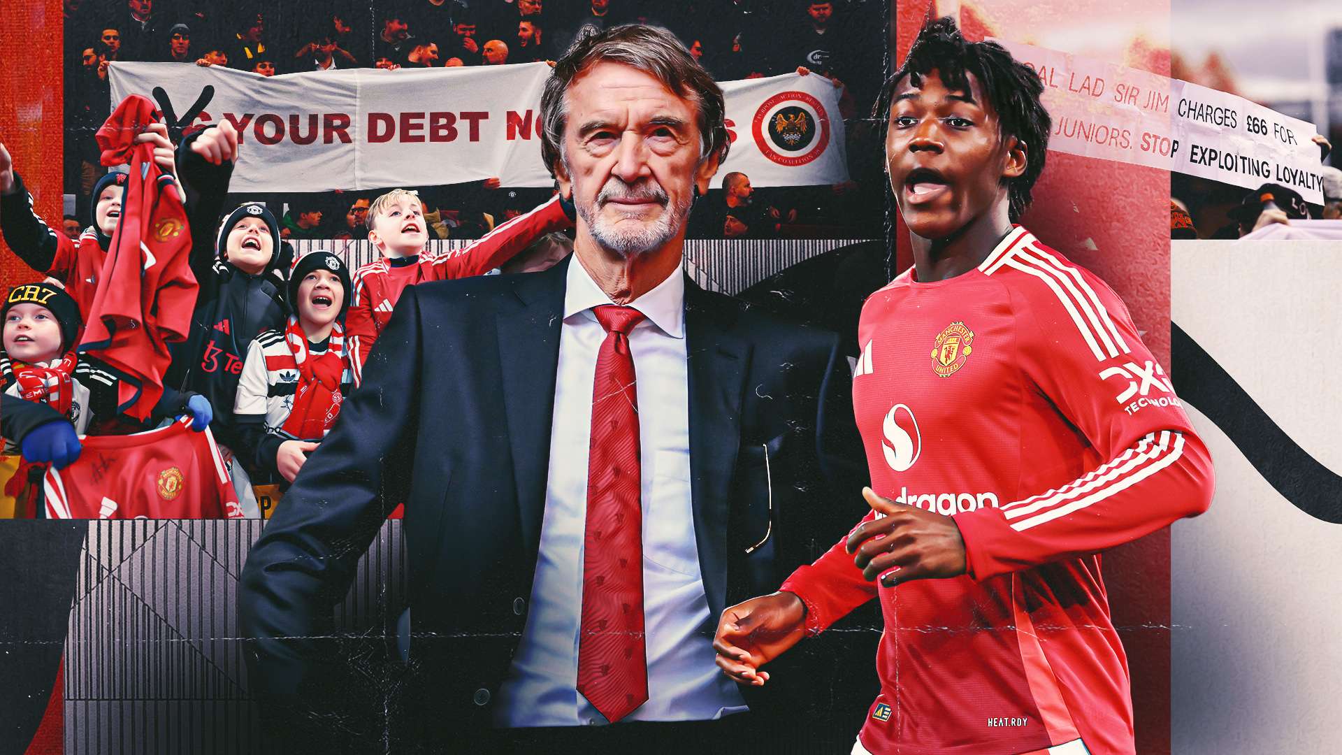 达到这一级 达到这一级