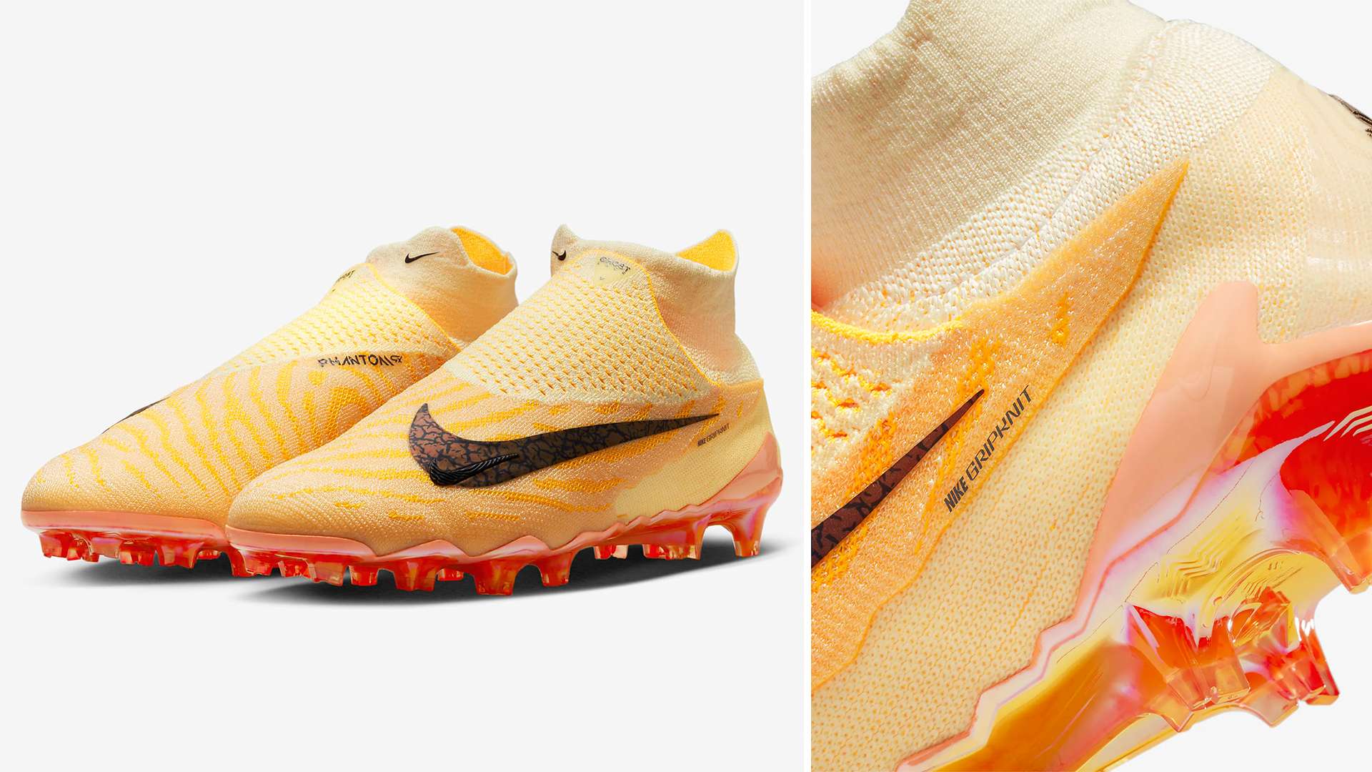 特奥高薪要 特奥高薪要