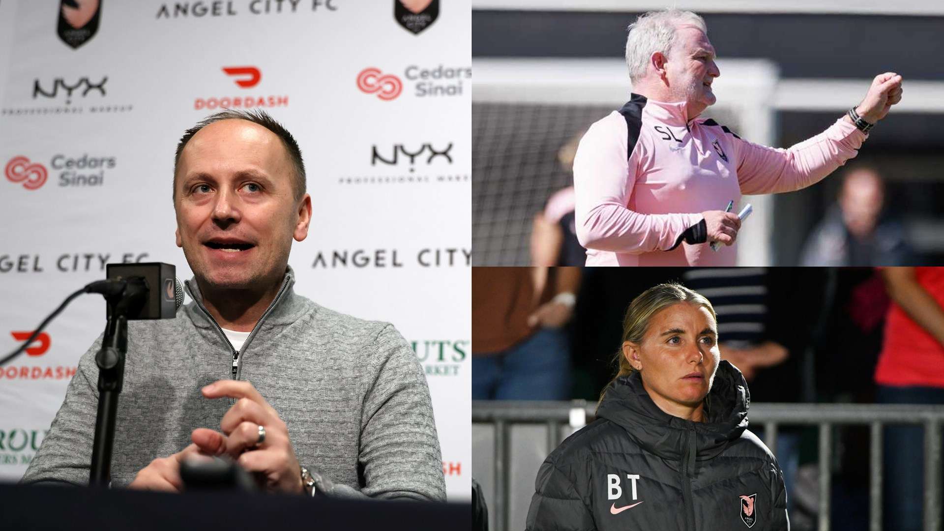 中提出了一 中提出了一