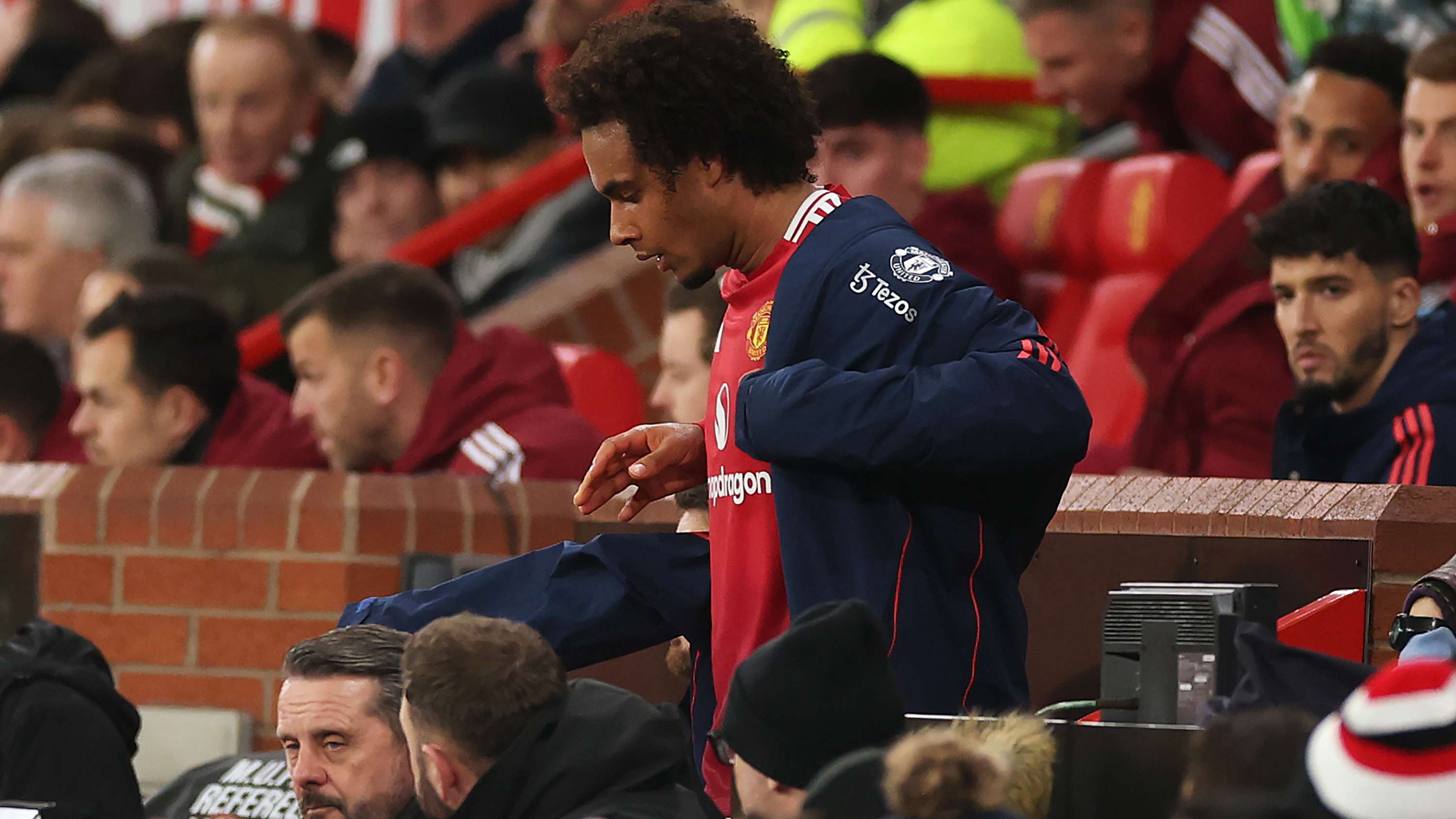 托纳利的成 托纳利的成