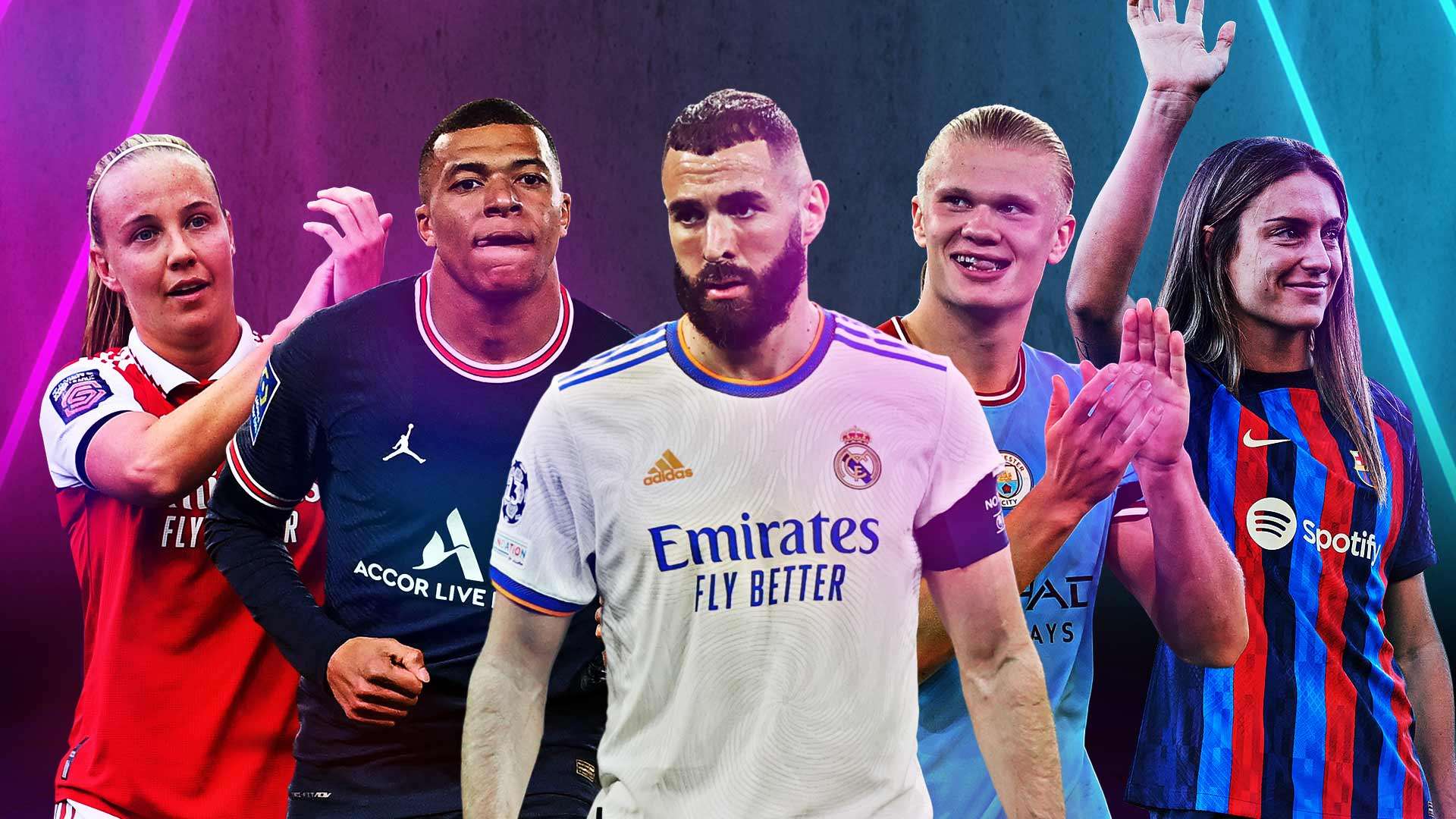 意甲射手榜 意甲射手榜