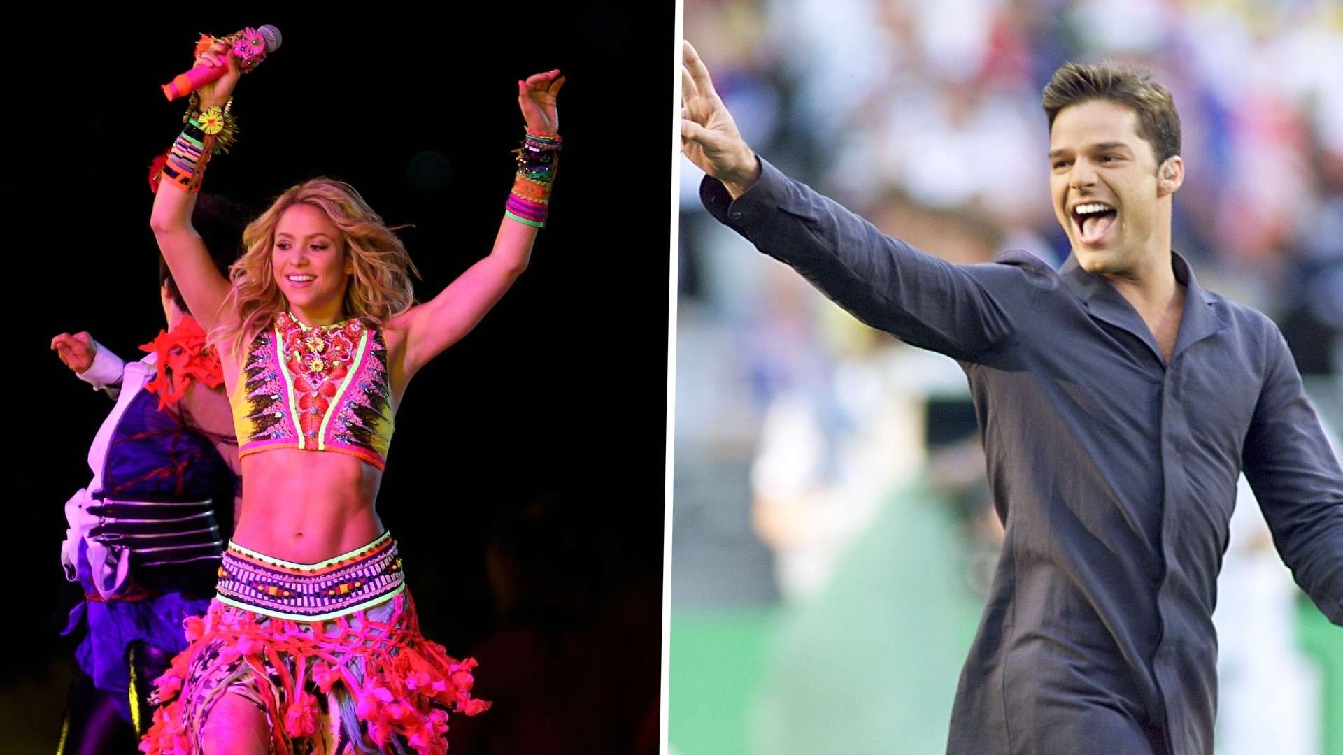 绩依然未能 绩依然未能