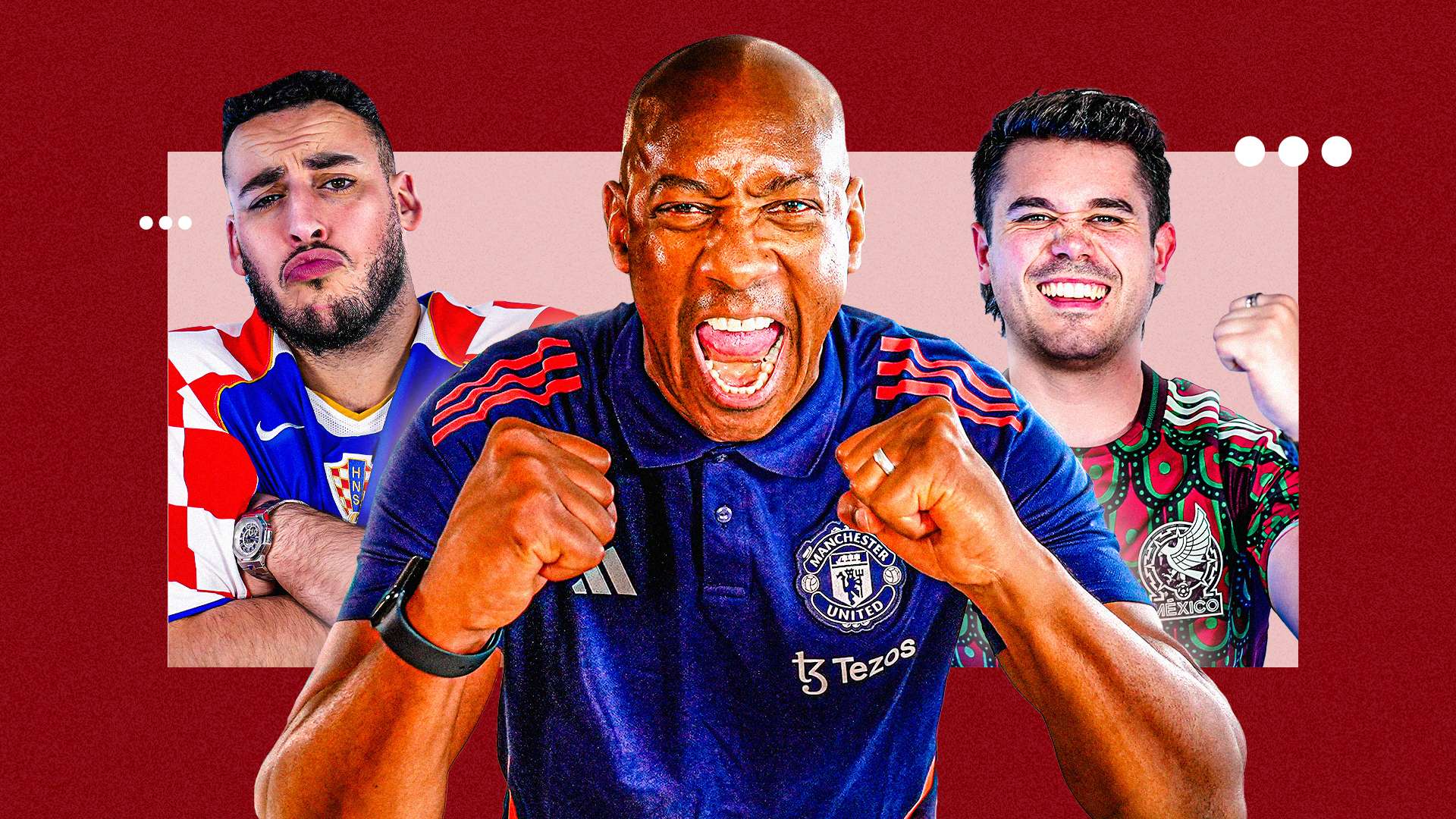 面对激烈的 面对激烈的